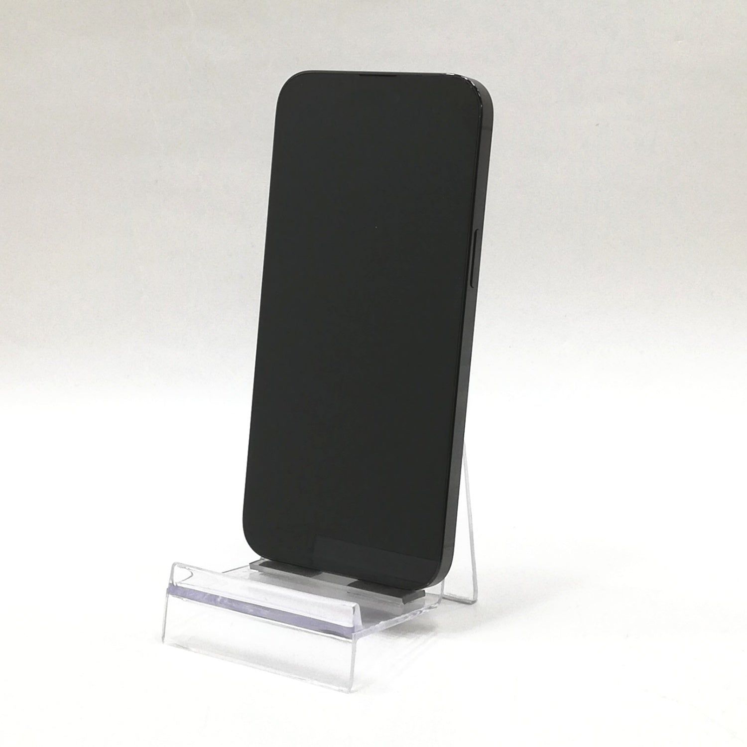 当店保証30日間】iPhone 14 Pro Max / MQ963J/A / 128GB / スペース