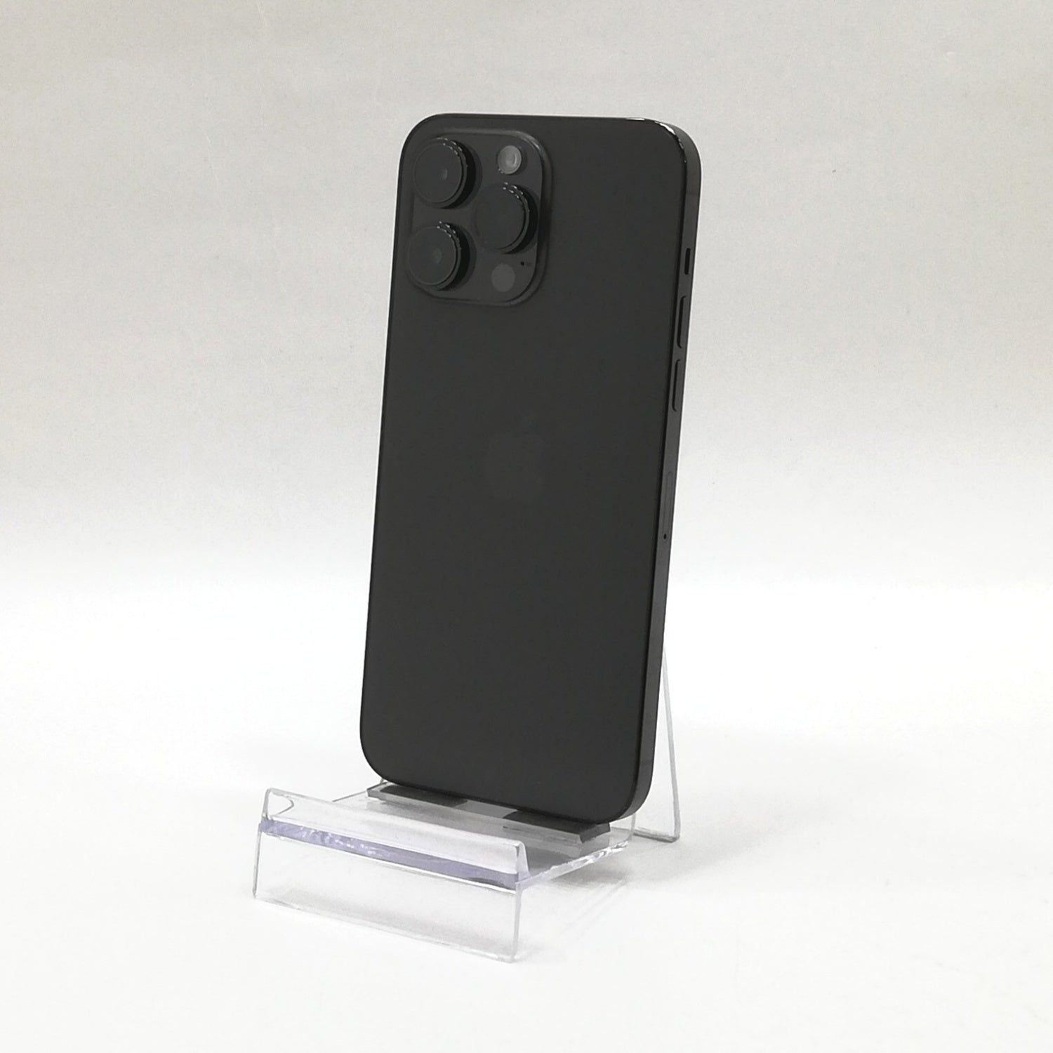 当店保証30日間】iPhone 14 Pro Max / MQ963J/A / 128GB / スペース