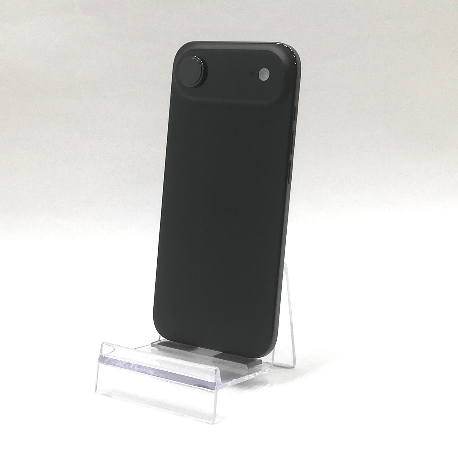 当店保証30日間】iPhone Air / MG2G4J/A / 1TB / スペースブラック 