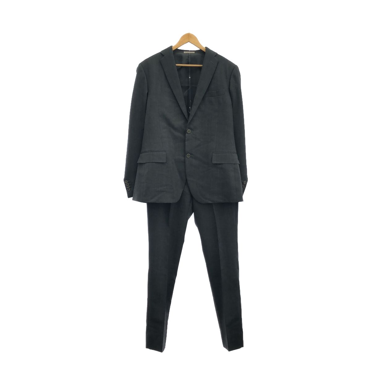 Bottega Veneta スーツ　セットアップ ボッテガ セットアップスーツ 【公式通販】