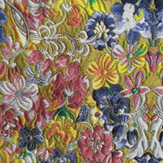 CELINE(セリーヌ) ミニスカート サイズ38 M レディース - 2 2F83/3904