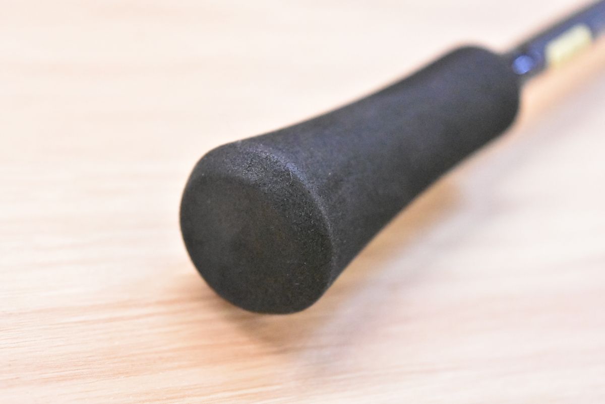  ダイワ エメラルダス AIR IL 73 M スピニング 2ピース エギングロッド DAIWA EMERALDAS エギング アオリイカ コウイカ ルアーロッド ロッド