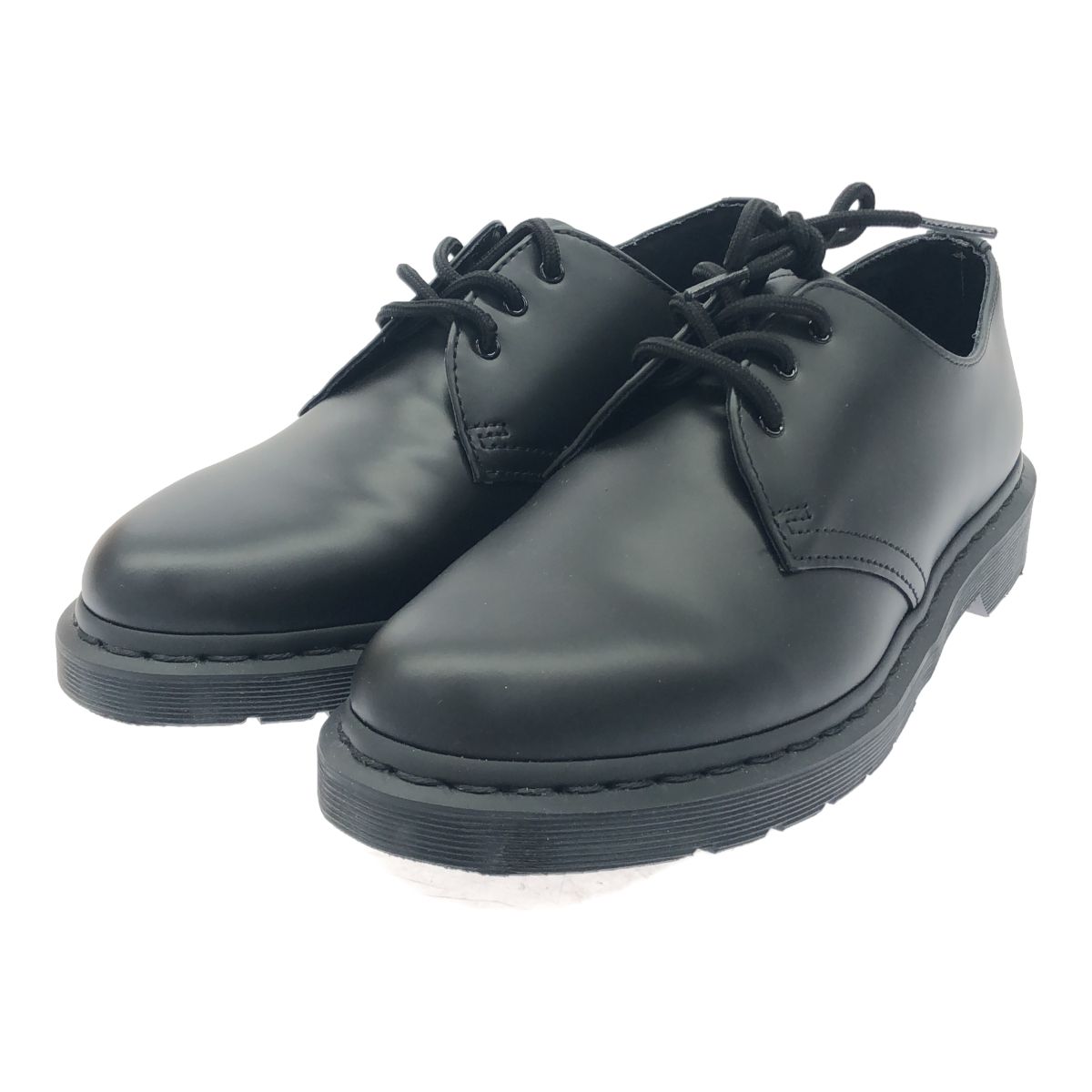 Dr.martens ドクターマーチン UK9(28cm) CORE 1461 MONO 3 EYELET SHOE 