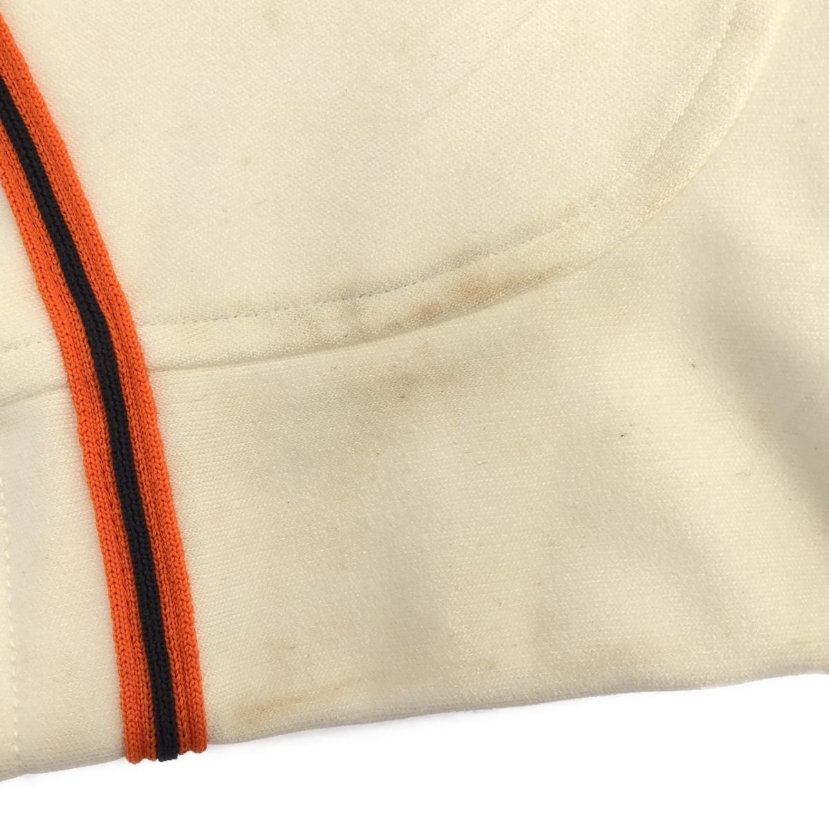 読売ジャイアンツ 巨人 2003年 清原和博 5 DESCENTE レプリカ 復刻