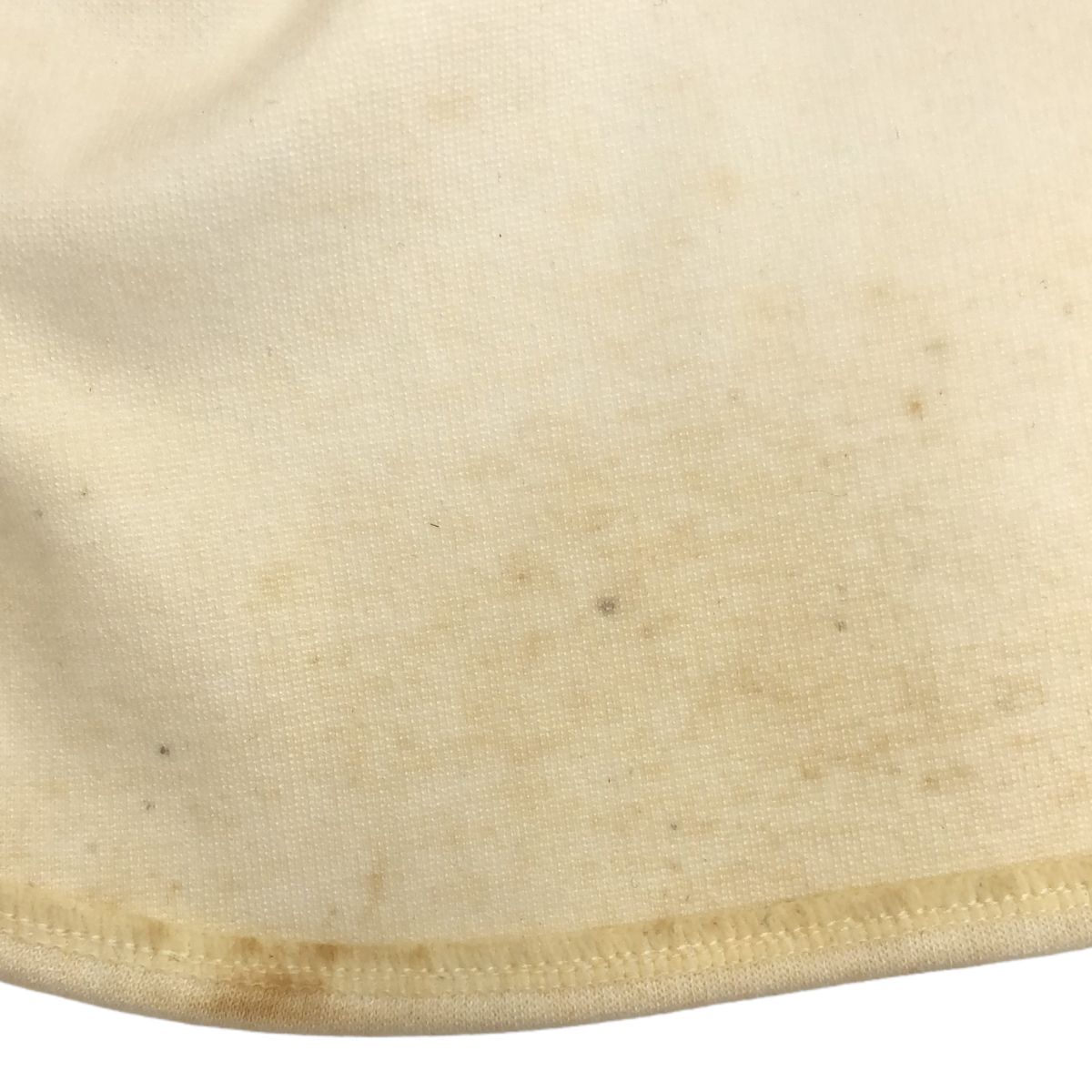 読売ジャイアンツ 巨人 2003年 清原和博 5 DESCENTE レプリカ 復刻