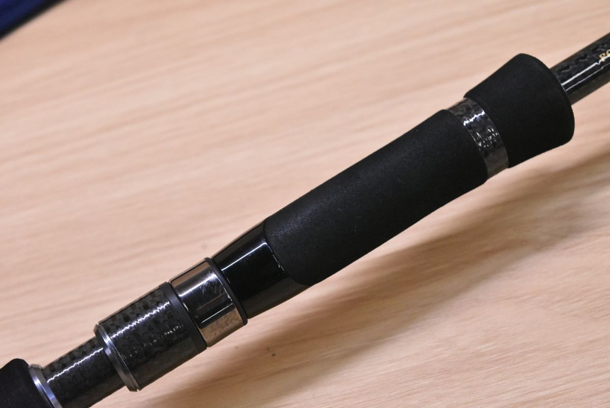 アバンギャルド