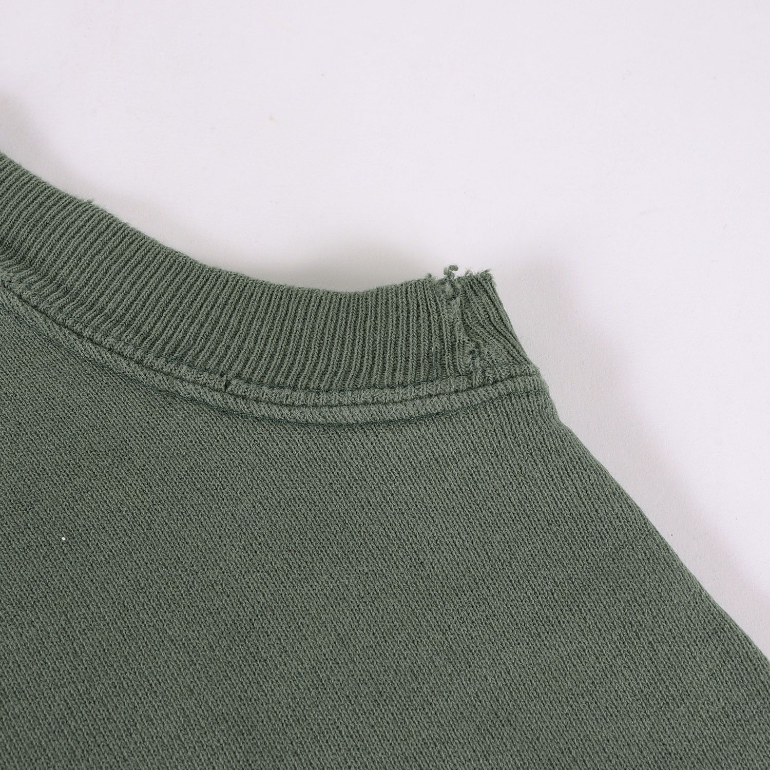 Champion vintage チャンピオン スウェット グリーン サイズ:XXL | USA