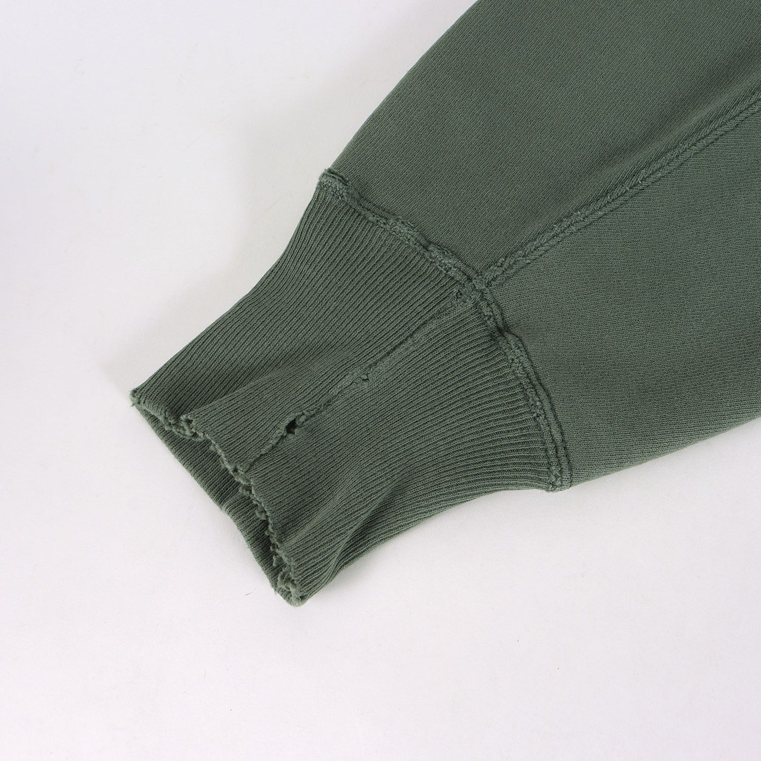 Champion vintage チャンピオン スウェット グリーン サイズ:XXL | USA 