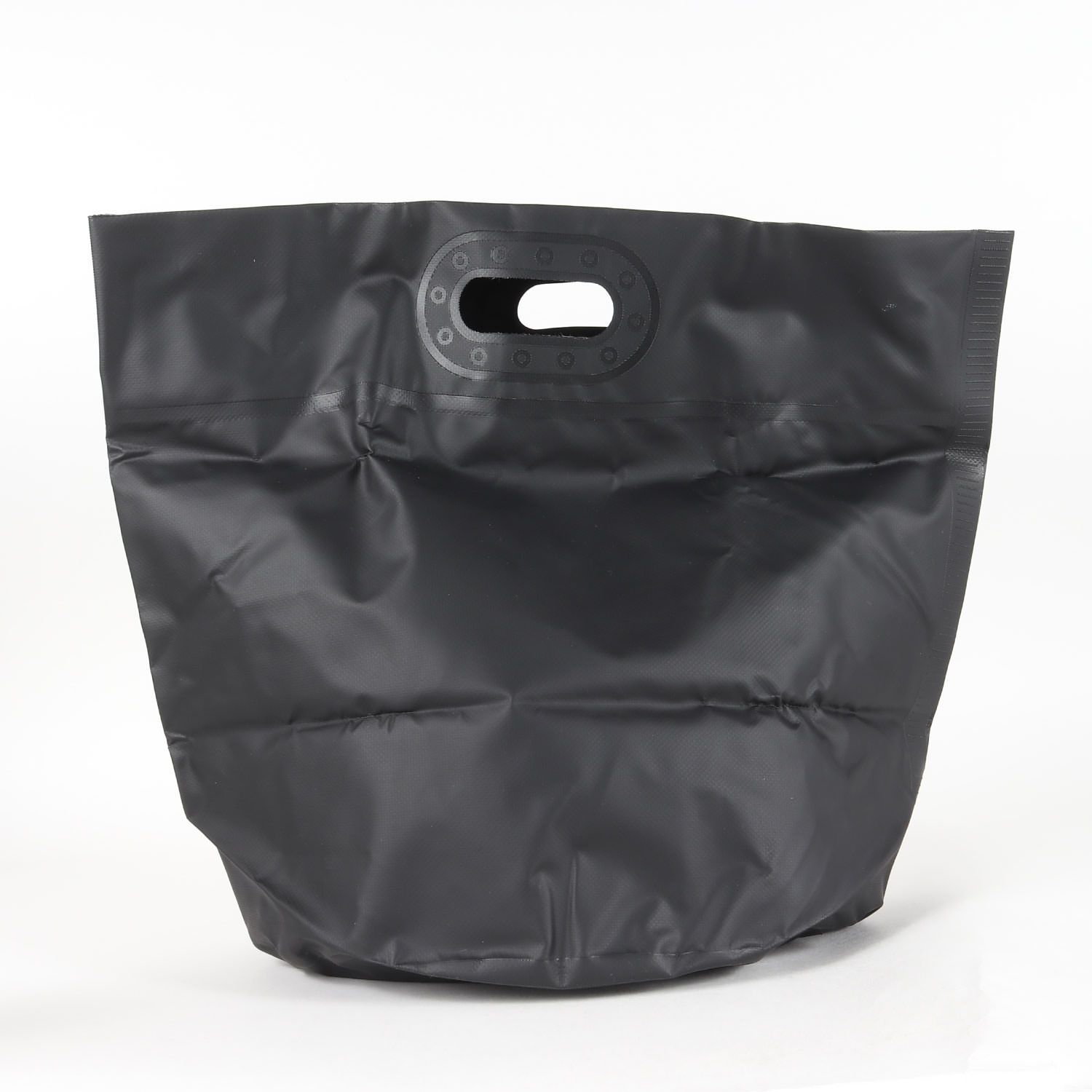 美品】NEIGHBORHOOD ネイバーフッド バッグ ブラック 黒 サイズ:M