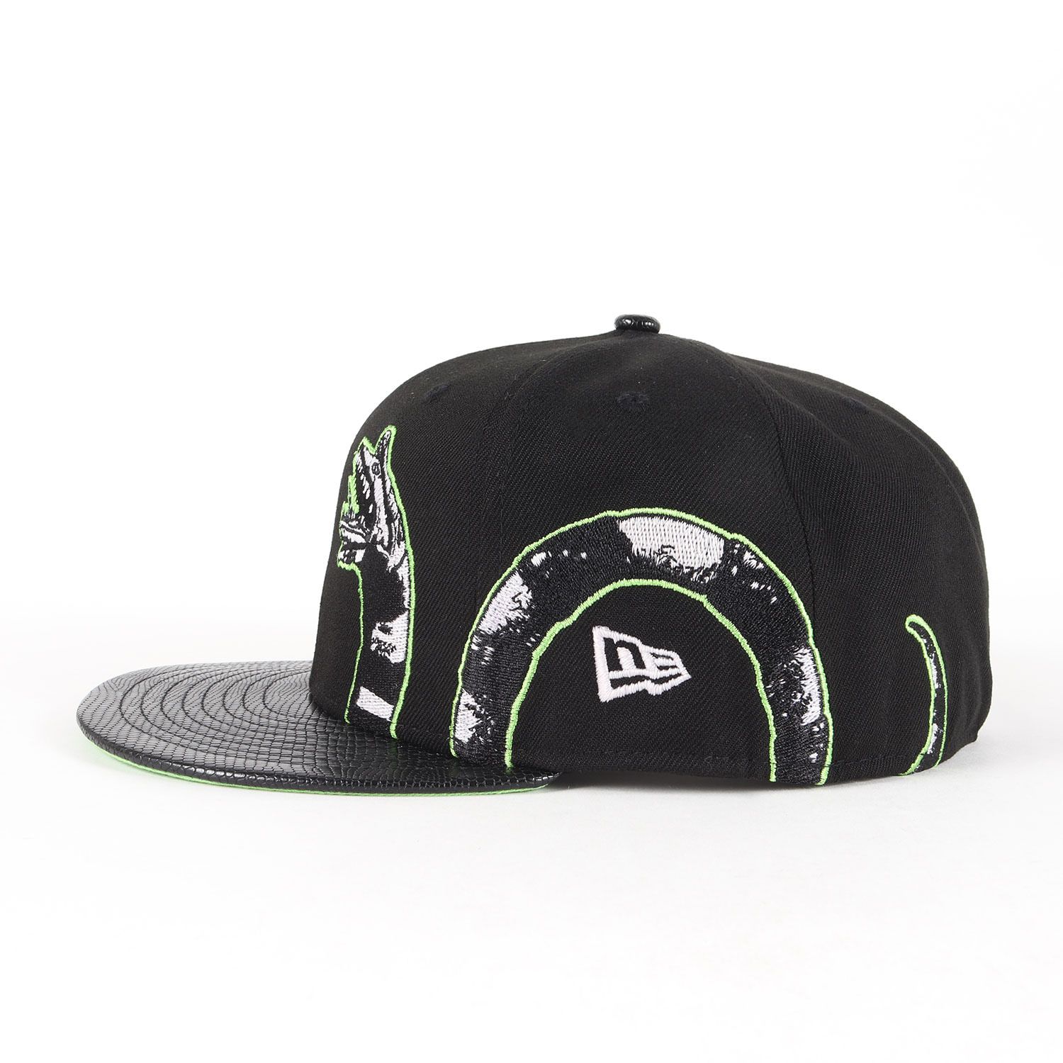 新品】NEW ERA ニューエラ キャップ サイズ:7 3/4(61.5cm) | 24AW 