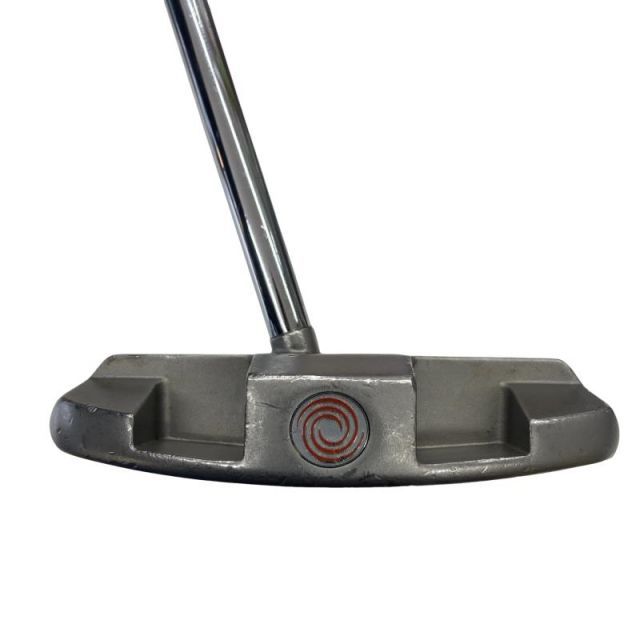 中古】 オデッセイ WHITE HOT XG #8 CS(センターシャフト) 33インチ