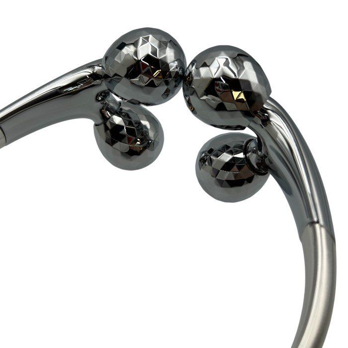 ReFa リファ ダブルレイ フェイスローラー RR-AB00 美顔ローラー 美顔