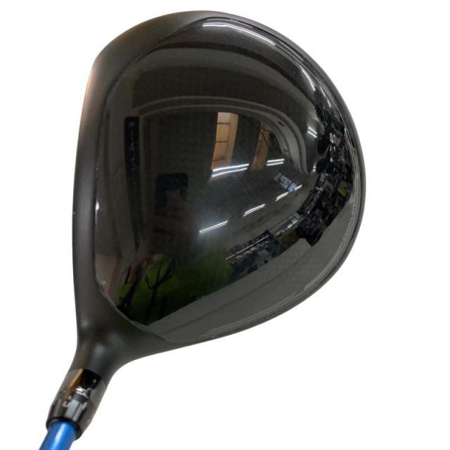 中古】 ブリヂストン BRIDGESTONE B2 HT 10.5° ドライバー DR 純正特注