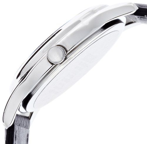 ソーラーテック スタンダードモデル