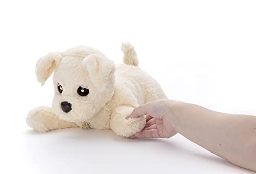 タカラトミー ヒーリングパートナーシリーズ