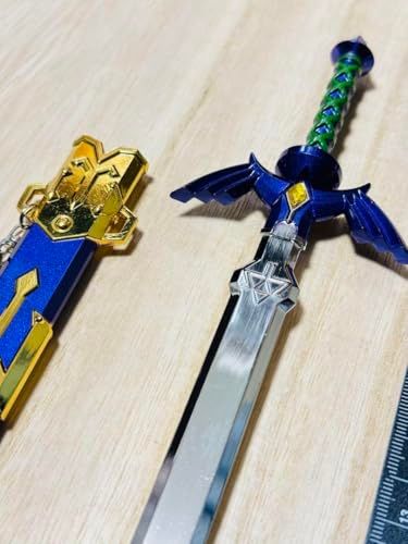 ディスプレイ ps