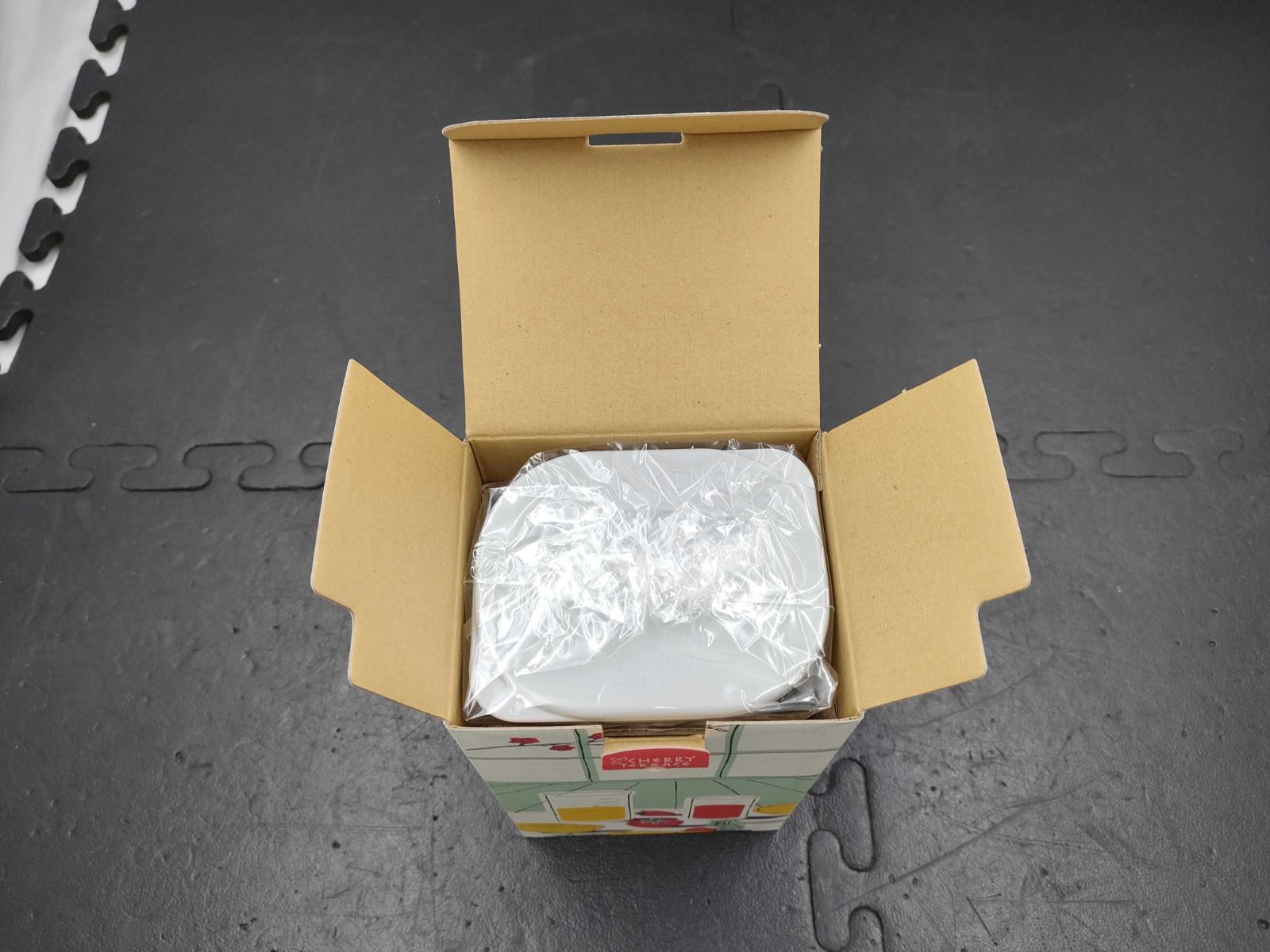 131-L bamix バーミックス M250 ベーシックセット 未使用 - メルカリ