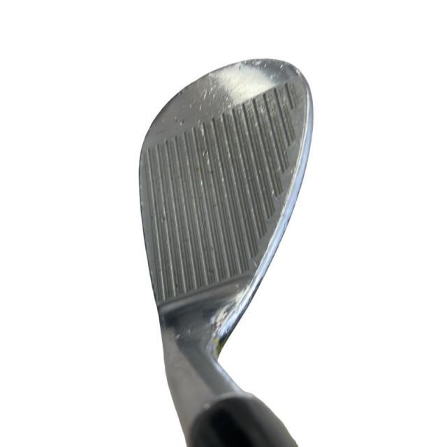 中古】 RomaRo RomaRo Alcobaca asa 52° ウェッジ WG リシャフト