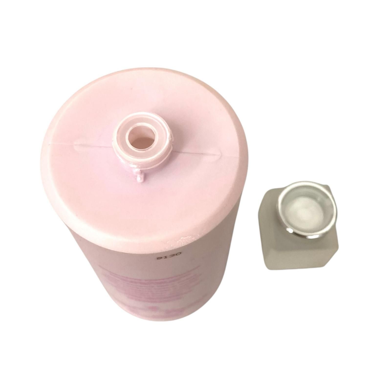 171010 現状品 CHANEL シャネル CHANCE Eau Tendre ボディモイスチャー