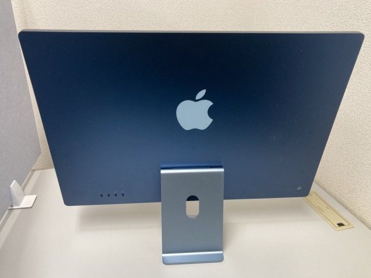 ジャンク品　Apple iMac A2116 All in one Apple iMac A2116 procesador Intel Core i7-8700 8GB de