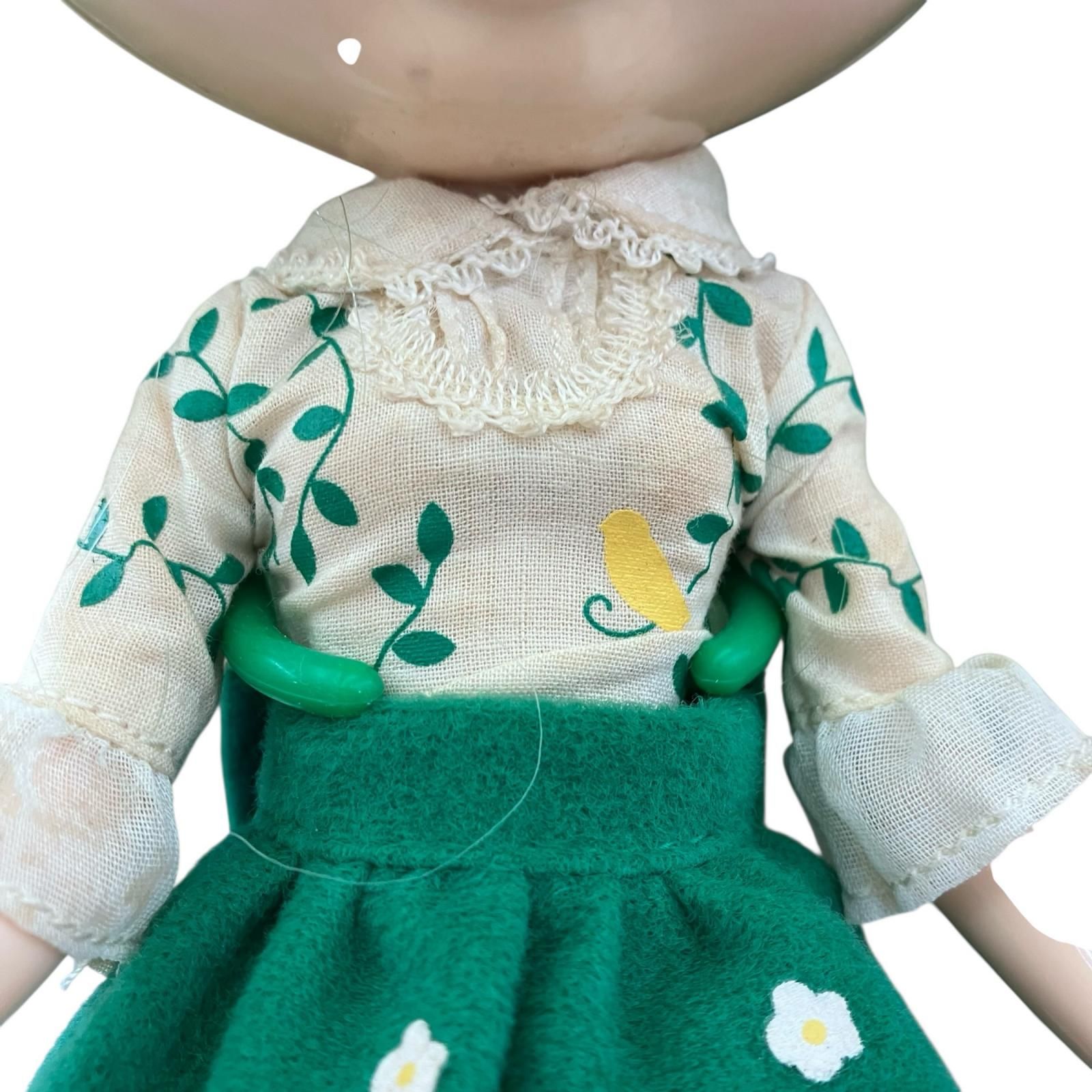 186001 現状品 タカラトミー ネオブライス エンチャンテッドペタル