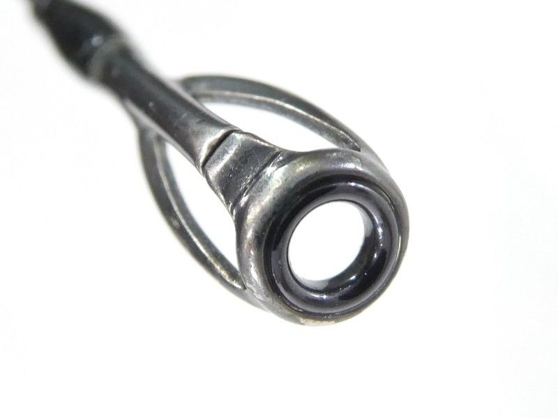 アブガルシア ベルサート VERS 66 ULS 01