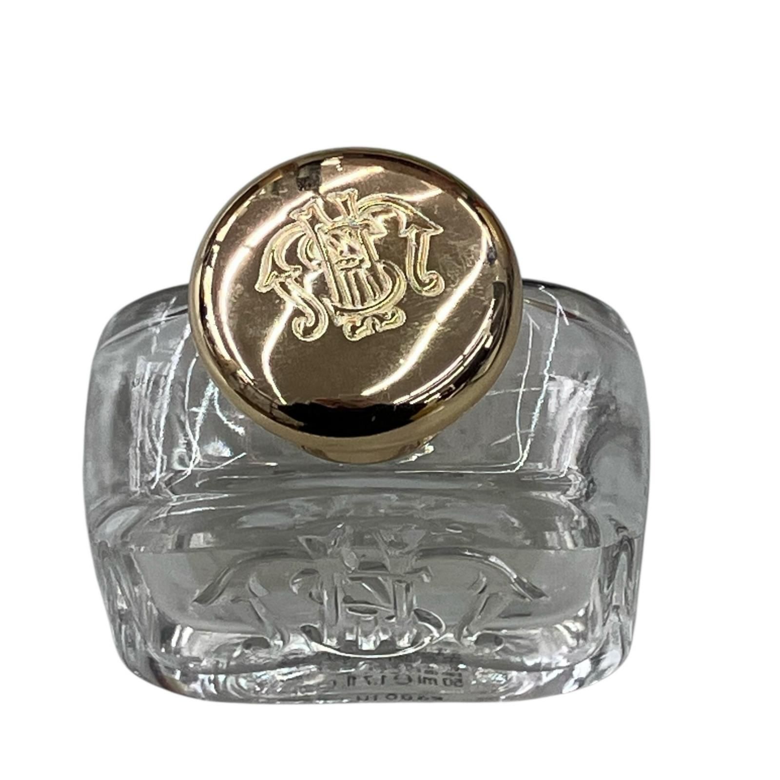 186001 現状品 サンタマリアノヴェッラ エンジェル オブ フローレンス