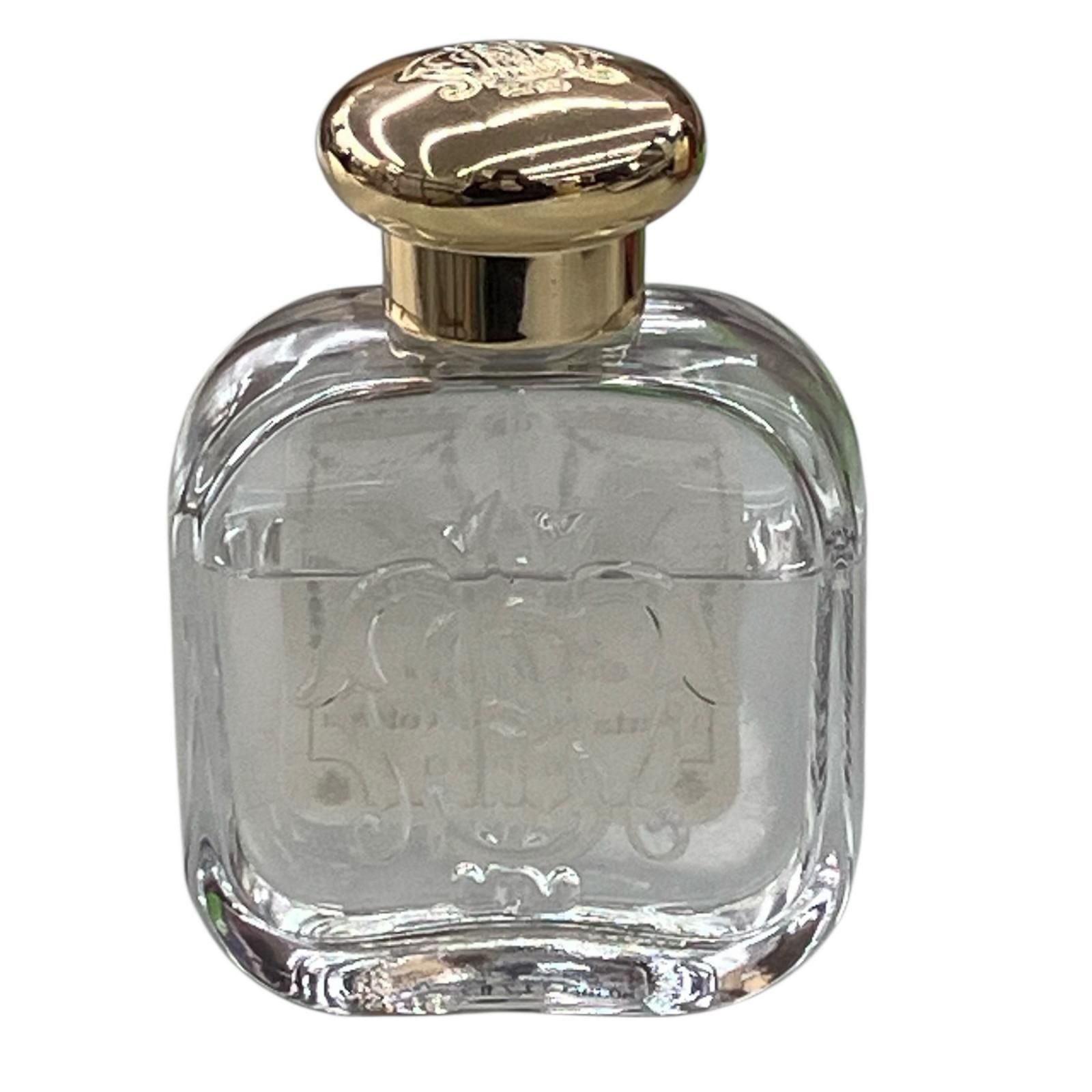 186001 現状品 サンタマリアノヴェッラ エンジェル オブ フローレンス