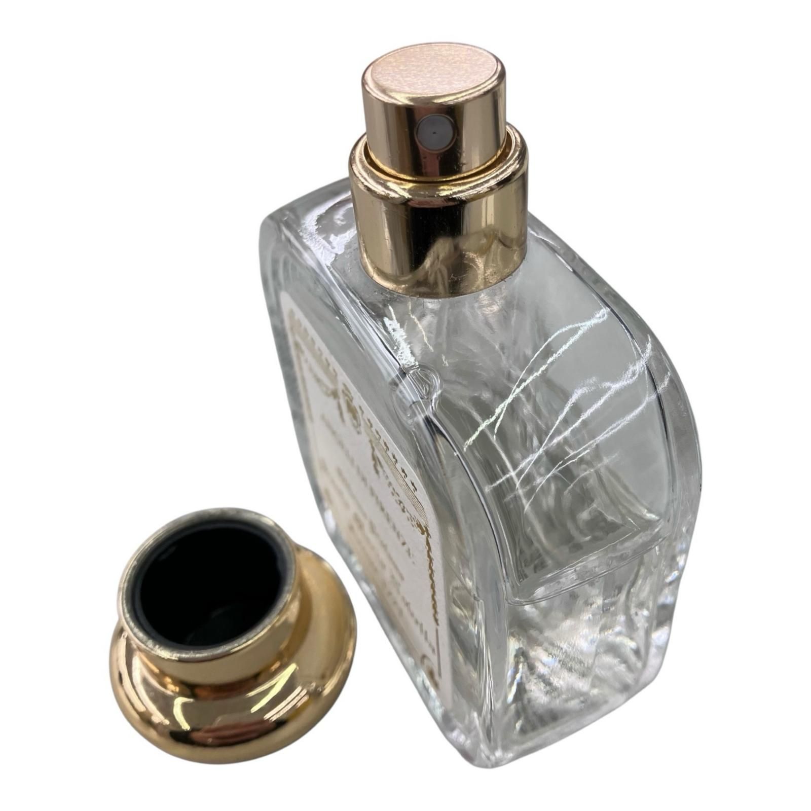 186001 現状品 サンタマリアノヴェッラ エンジェル オブ フローレンス