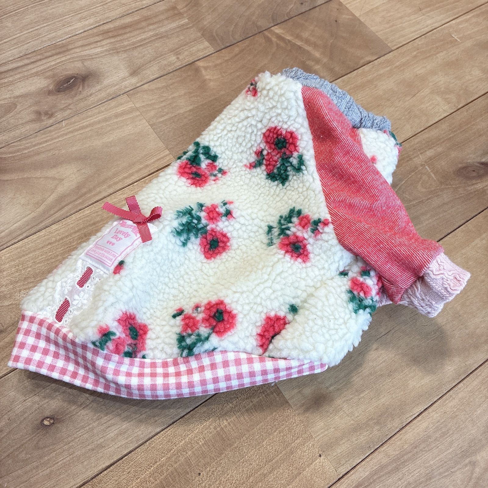 ルルさま 専用 ルル様専用ページ