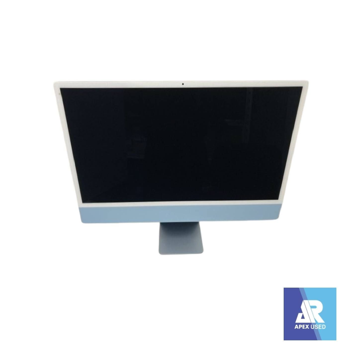 Apple iMac 24