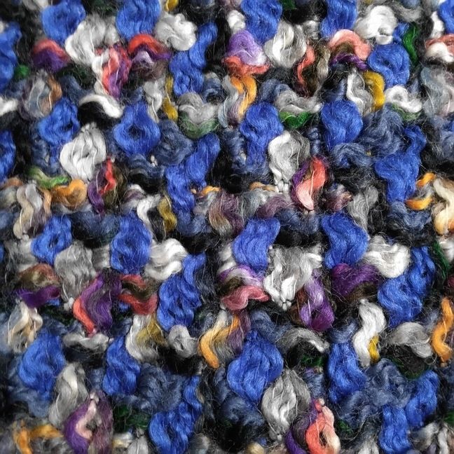 EMILIO PUCCI(PUCCI)(エミリオプッチ) スカート サイズ38(I) S