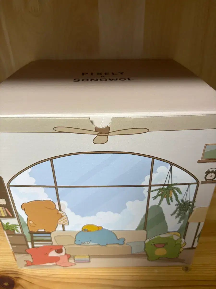 Pixeley ソンウォルタオル