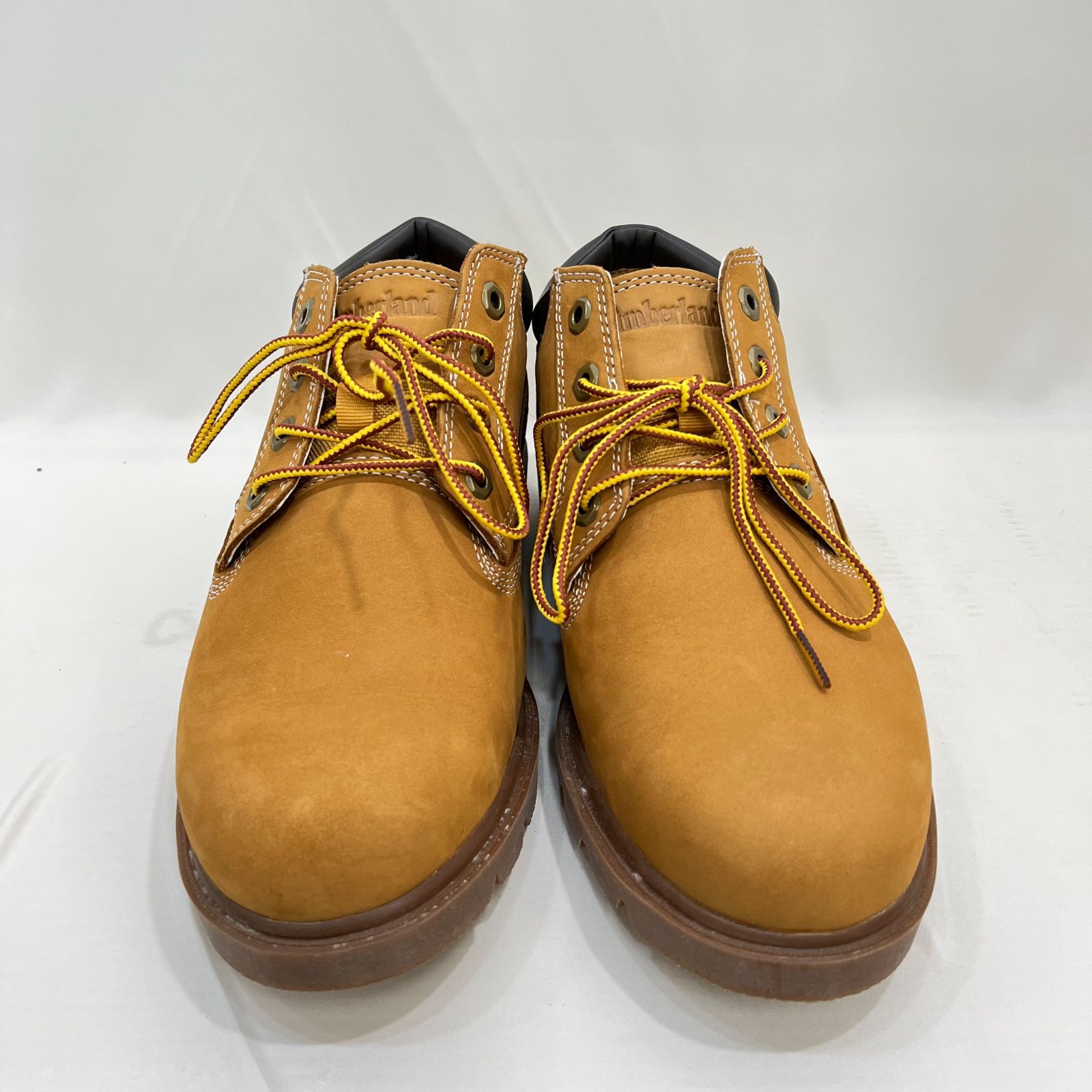 Timberland ティンバーランド メンズ 26．5cm