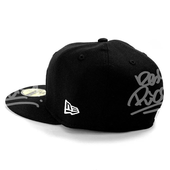 送料無料 メンズ キャップ ブラック シュプリーム Supreme MLB Teams
