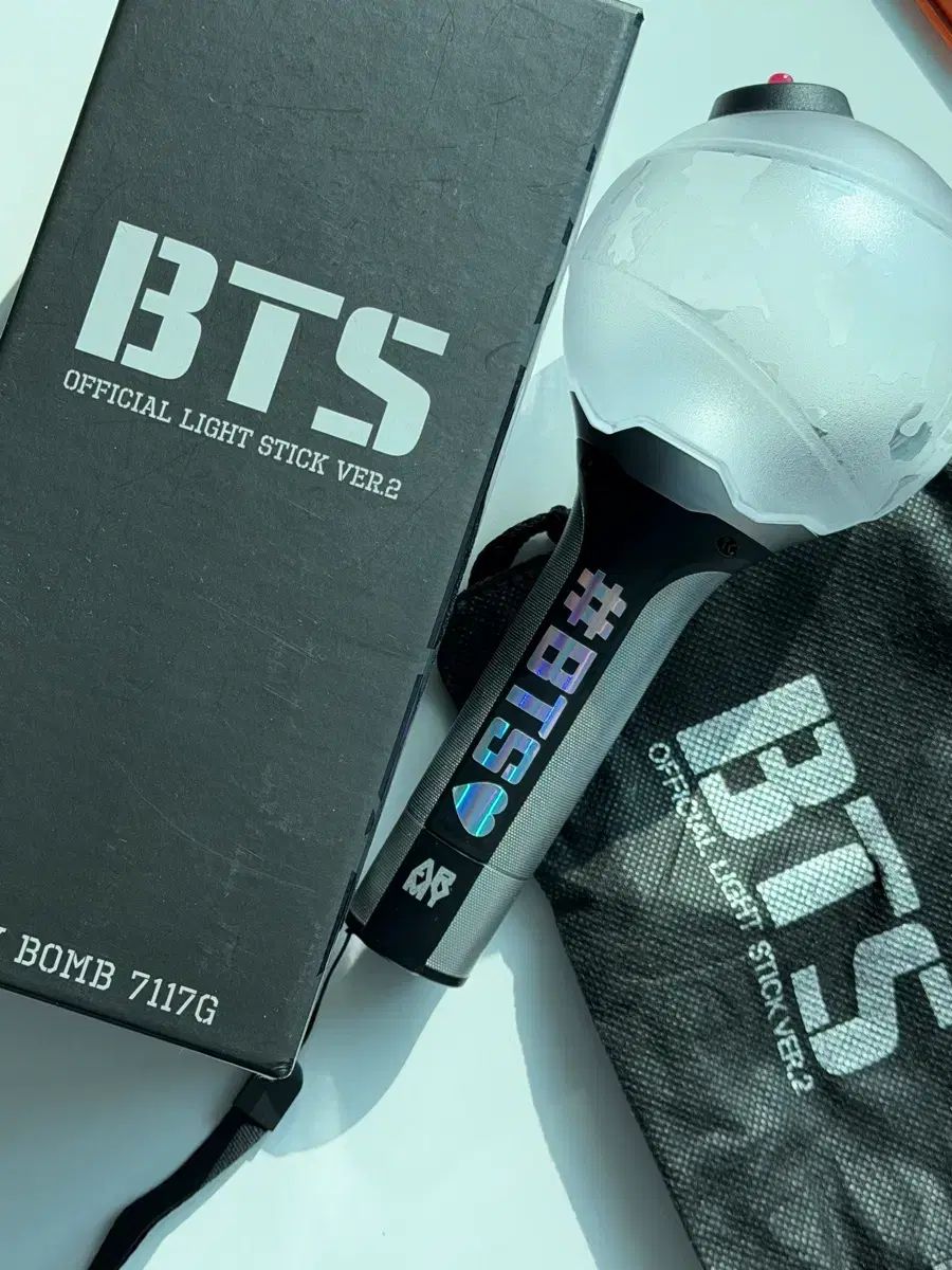 アミボム2 - メルカリ