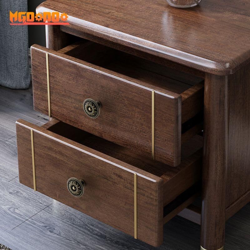 人気商品】アンティーク つまみ 引き出し キャビネット ノブ 食器棚