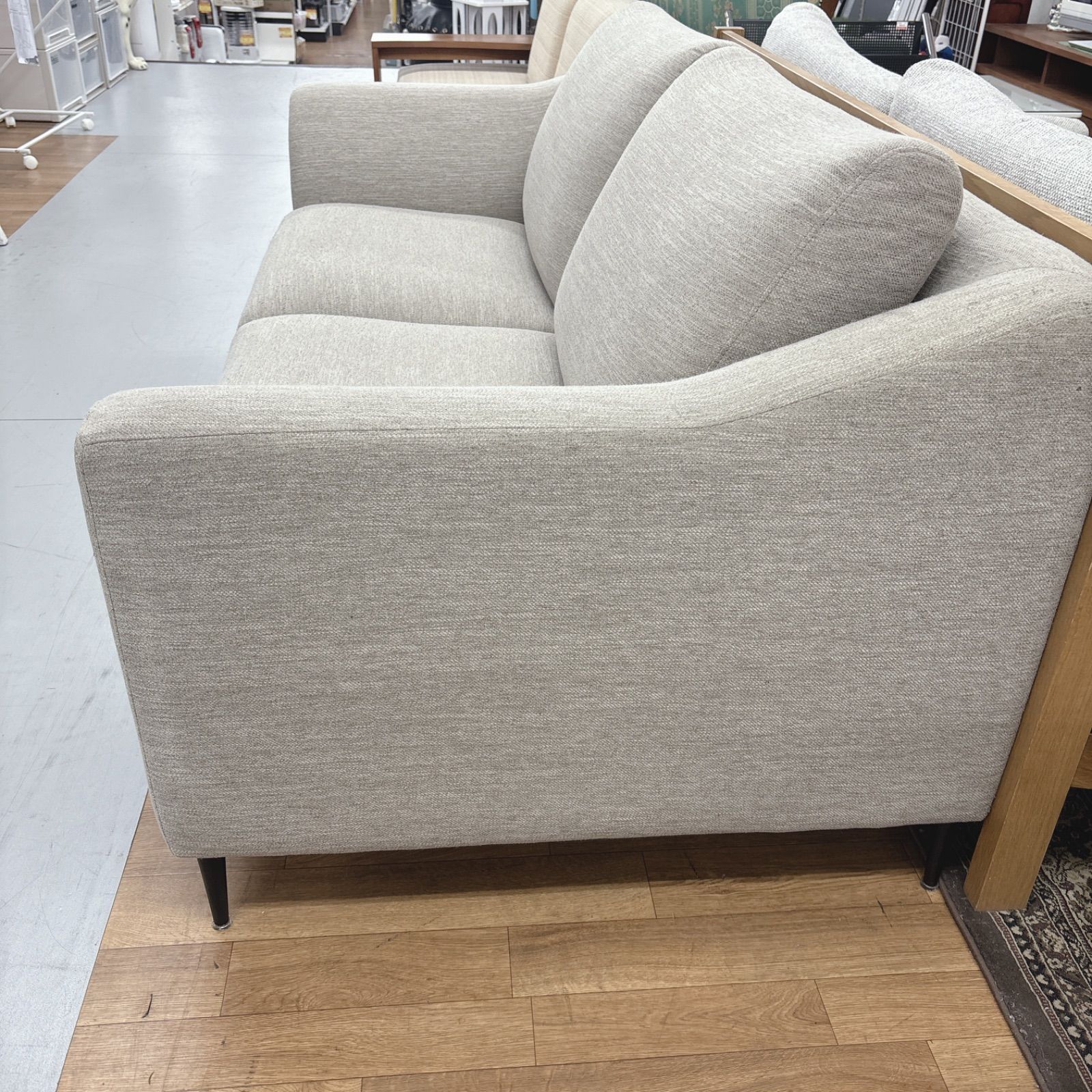 ? 名古屋市近郊送料設置無料