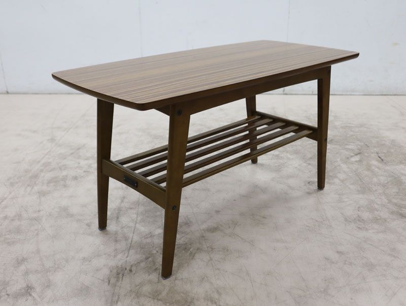 2Pソファ 2人掛けソファ