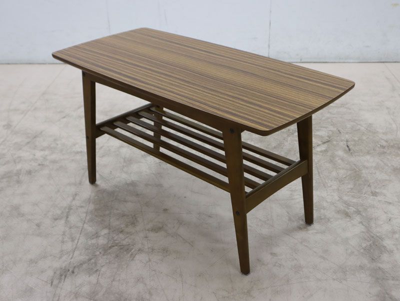 2Pソファ 2人掛けソファ