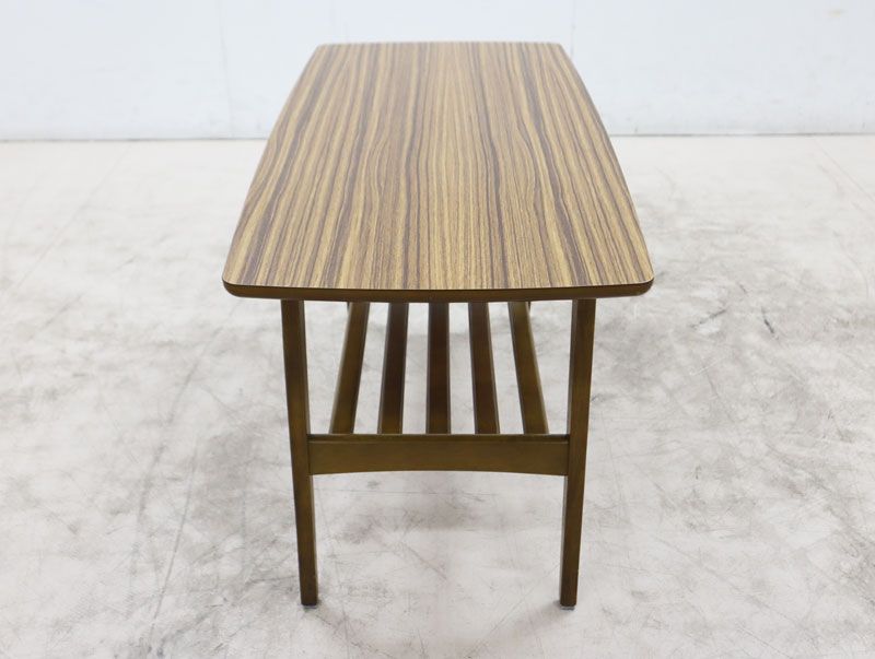 2シーター 2Pソファ