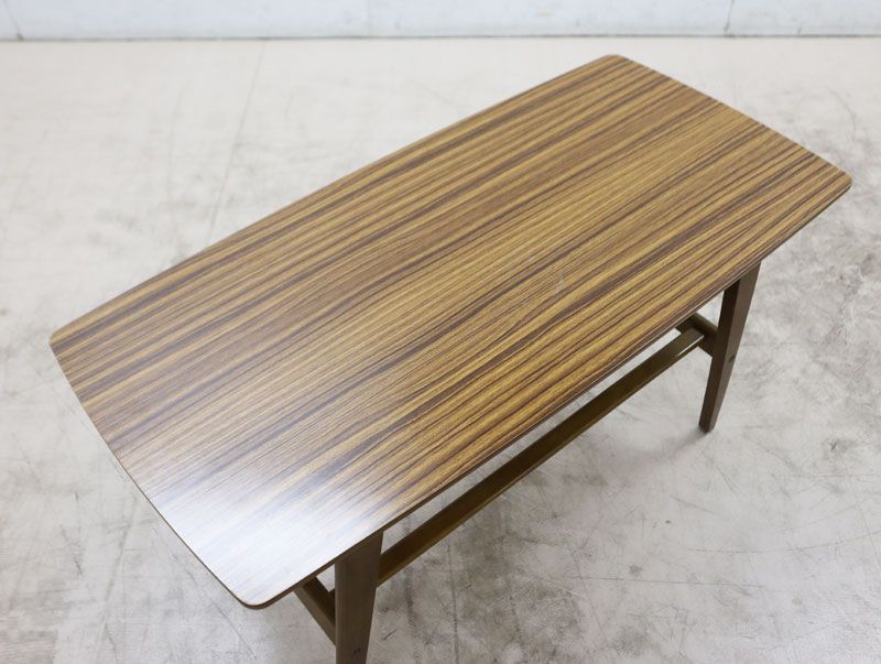  Karimoku60 カリモク60 Kチェア 2シーター 2Pソファ 2人掛けソファ モケットグリーン リビングテーブル センターテーブル 15万 幅180cmソファ 2人掛け 3人掛けソファ ソファ ソファベッド