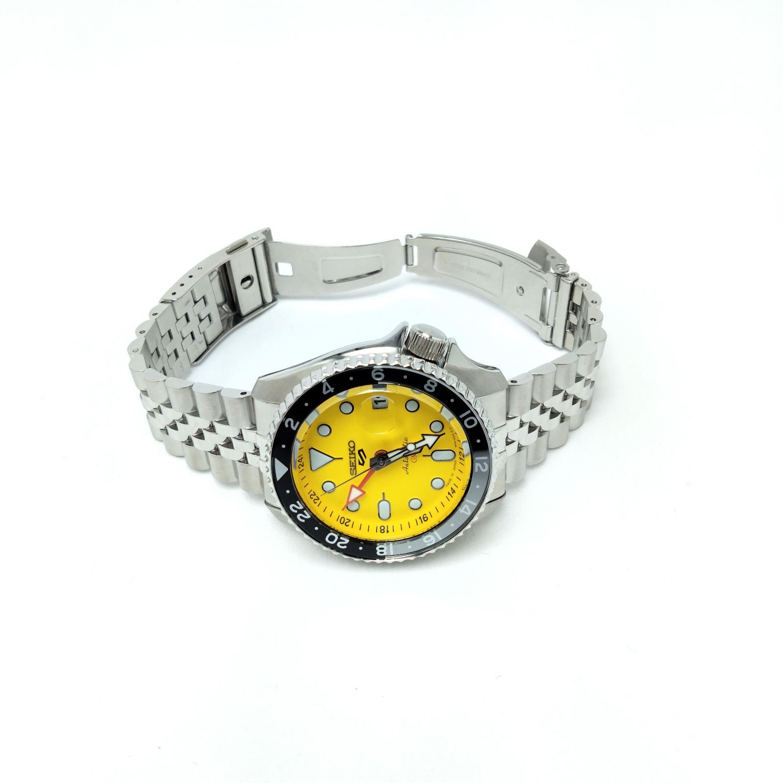 5スポーツ SSK017JT