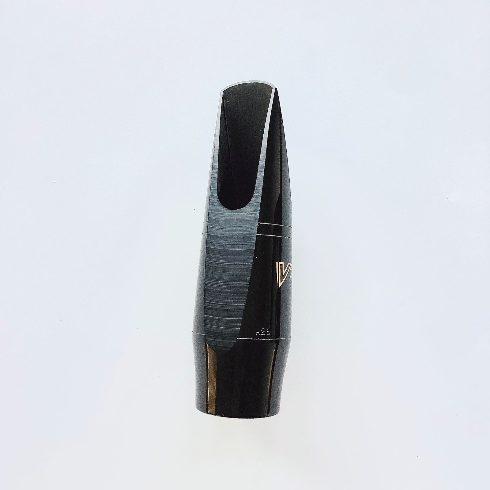 アルトサックス マウスピース バンドーレン V5 A28 - メルカリ