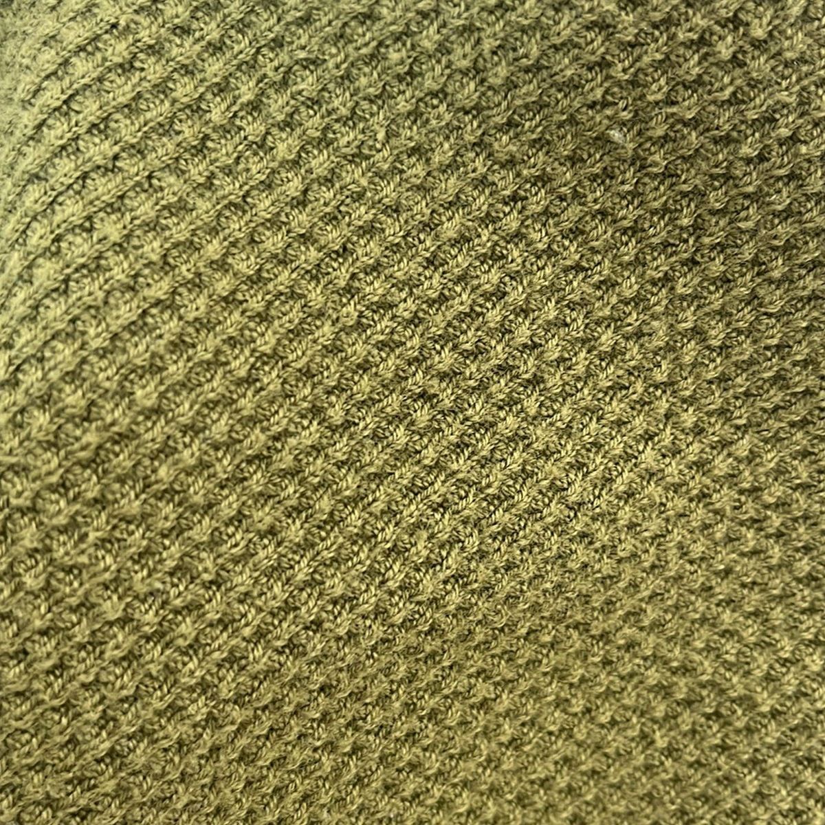 Burberry LONDON(バーバリーロンドン) 長袖セーター サイズ4 XL