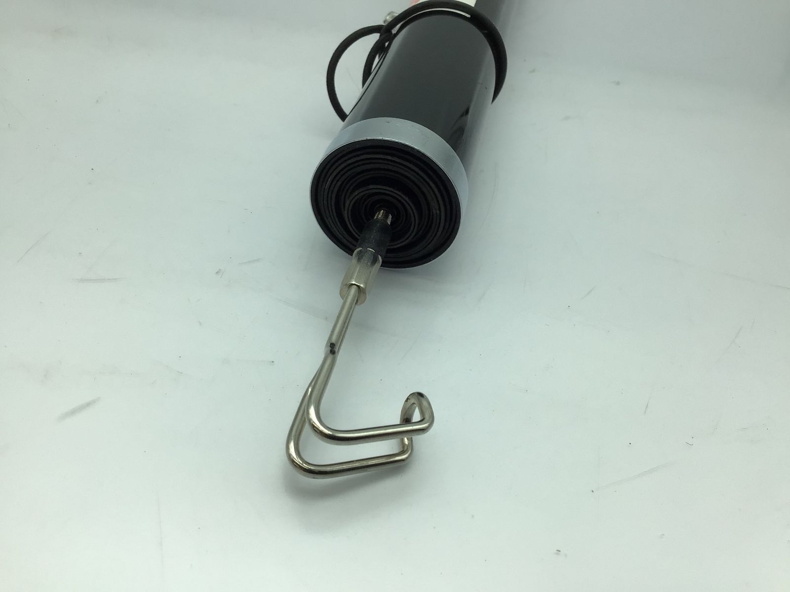 中古品】デンサン DBF-505 ☆ ブラックフィッシャー [IT_0ZMXO][知立