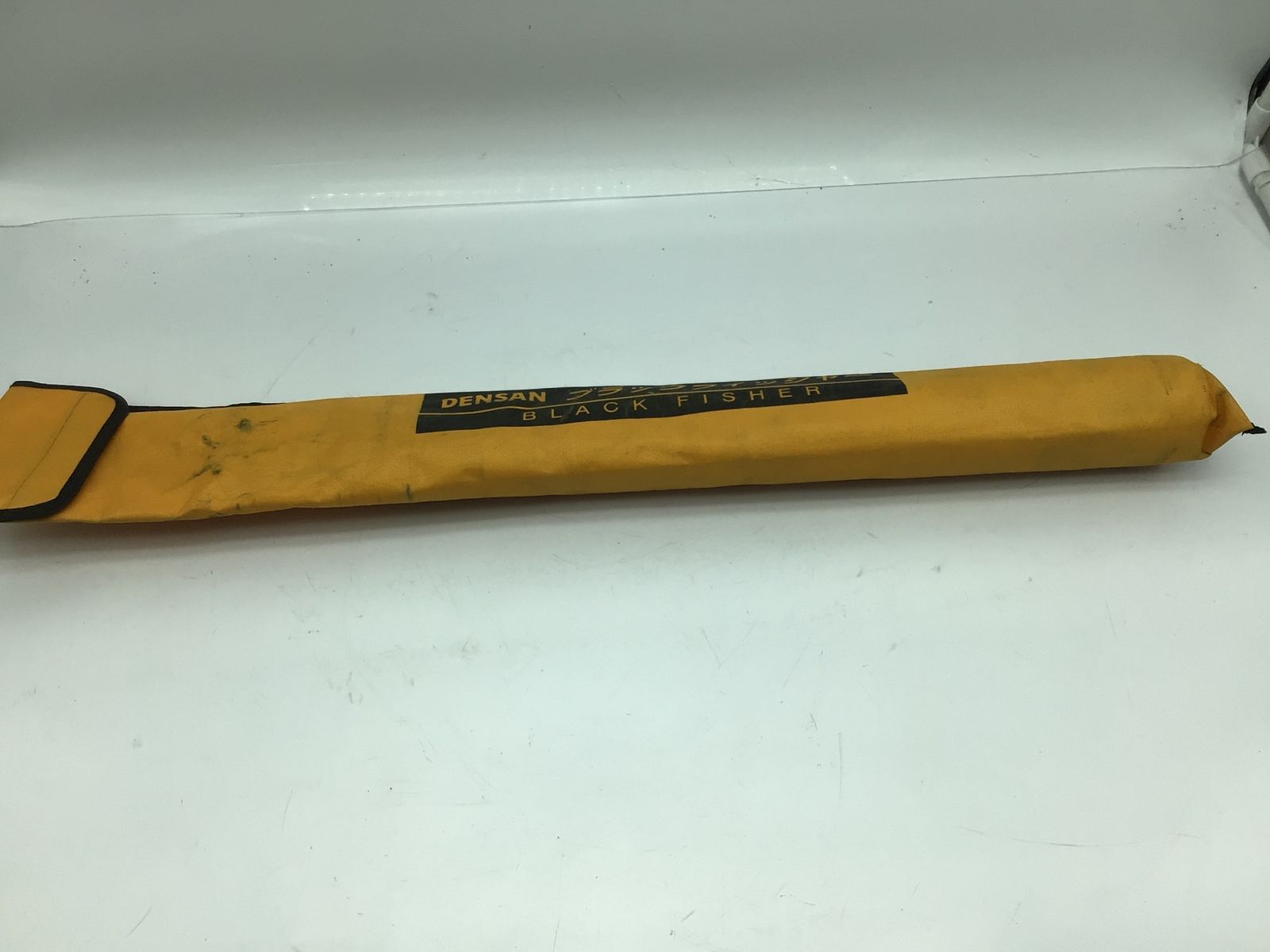 デンサン DBF-505