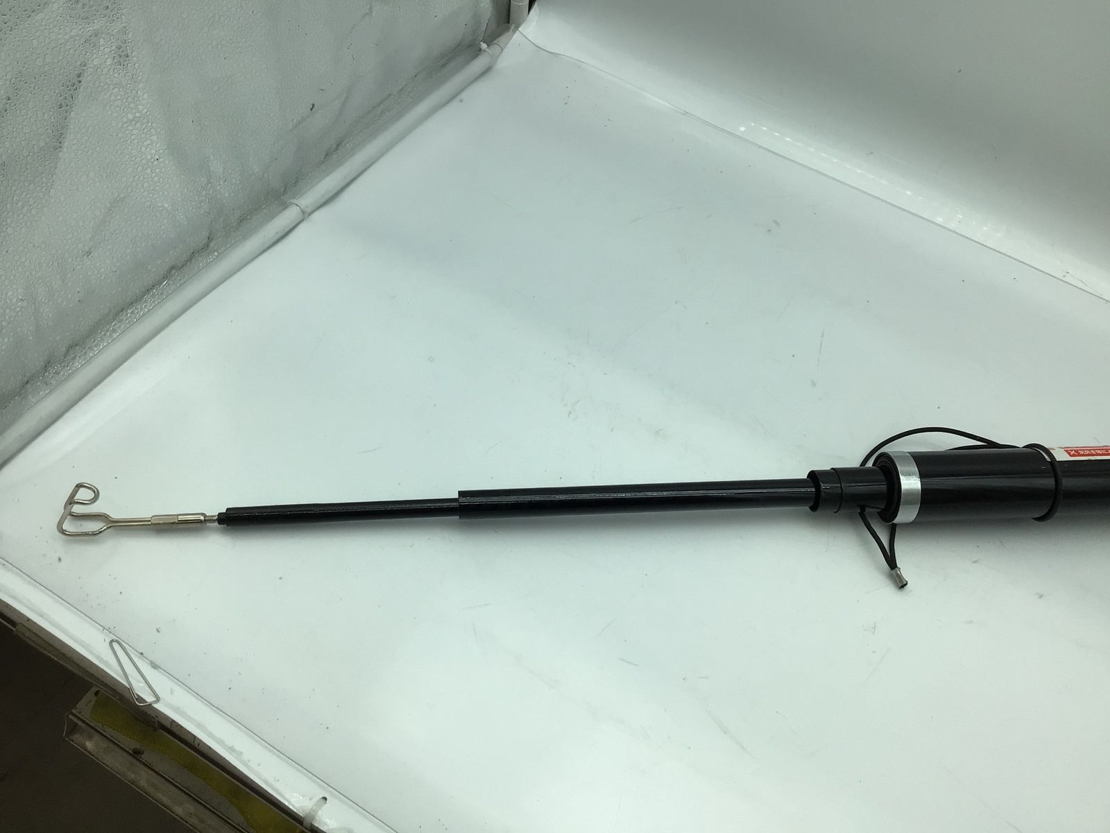  品 デンサン DBF-505 ブラックフィッシャー IT_0 ZMXO 知立 M 04 その他 電動工具 エア工具