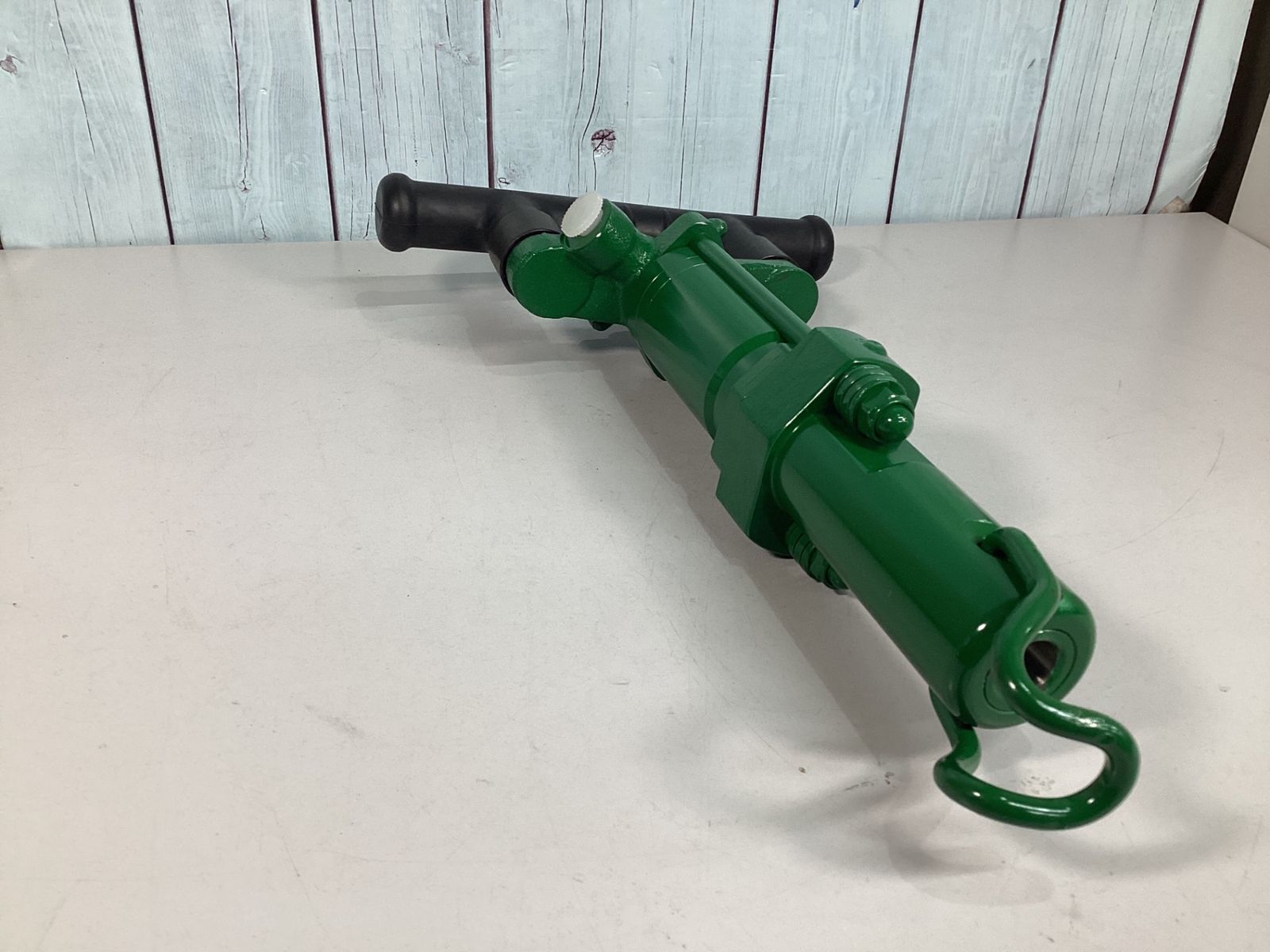 インサートビット4本付き