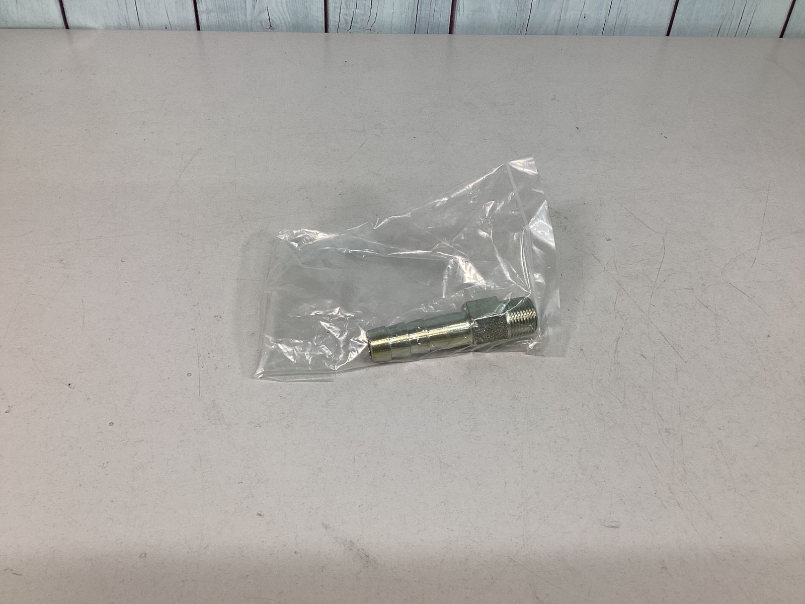  053 平戸ルートハンマーＴＨ-5 S インサートビット4本付き その他 穴あけ工具